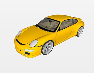 超跑SuperCarssu免费模型下载(1)