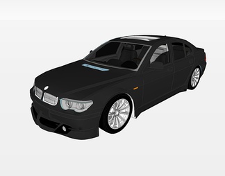 超跑SuperCarssu免费模型下载(1)