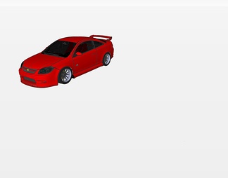 超跑SuperCarssu免费模型下载(1)
