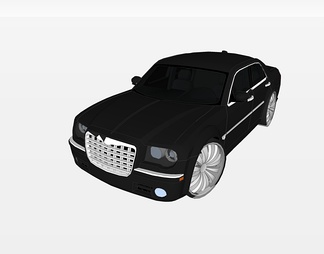 超跑SuperCarssu免费模型下载(1)