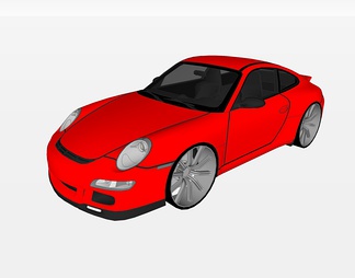 超跑SuperCarssu免费模型下载(1)