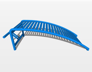 体育器材su免费模型下载(1)