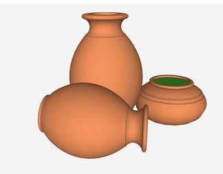 花罐su免费模型下载(1)