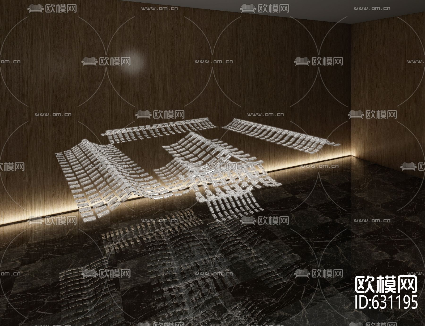 建筑外观3D模型 (40)(1)