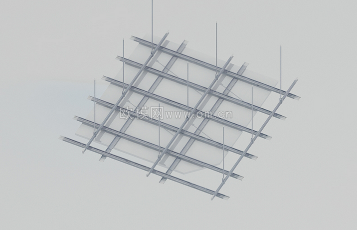 古建3D 免费模型 (4)(1)